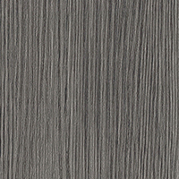 сortex/ Ash
