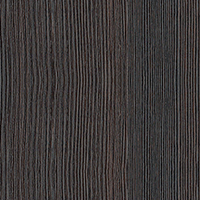 сortex/ Wenge